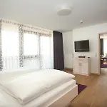Hotel Annelie Preußisch Oldendorf