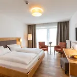 Hotel Annelie Preußisch Oldendorf