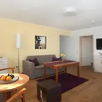 Annelie Hotel