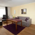 Annelie Hotel 3*