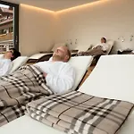 Annelie Hotel 3*