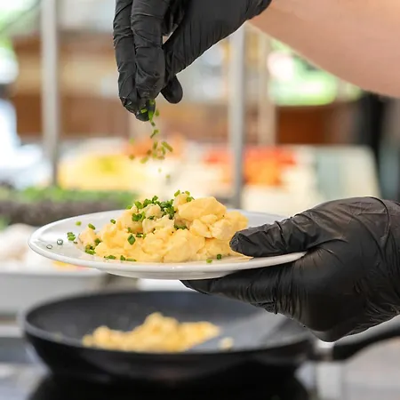 Annelie Preußisch Oldendorf