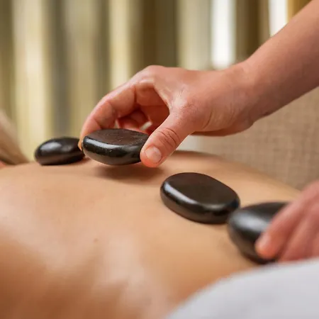 Annelie 3* Preußisch Oldendorf