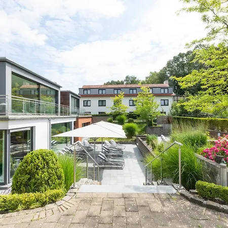 Annelie Preußisch Oldendorf