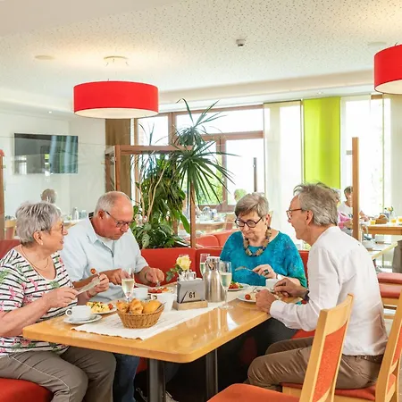 Annelie Hotel