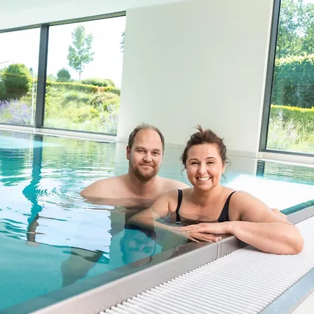 Annelie 3* Preußisch Oldendorf