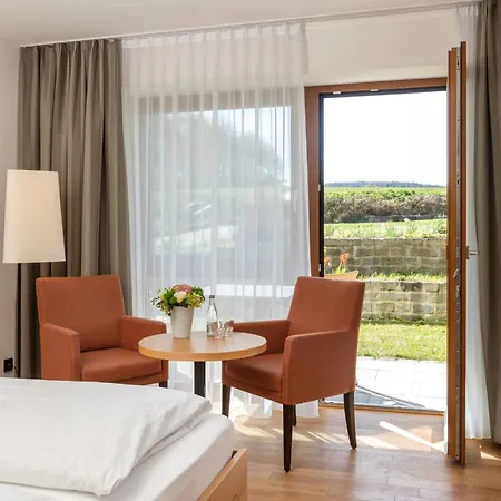 Hotel Annelie