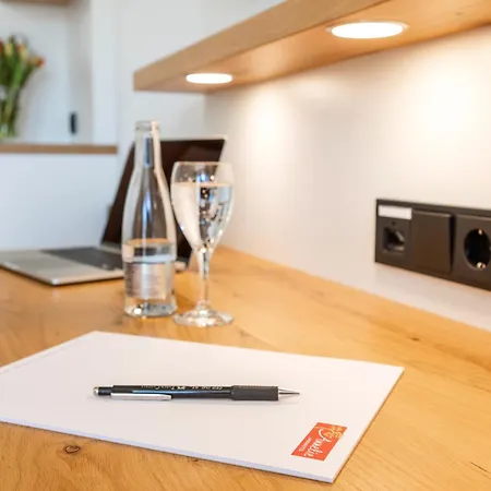 Annelie Preußisch Oldendorf