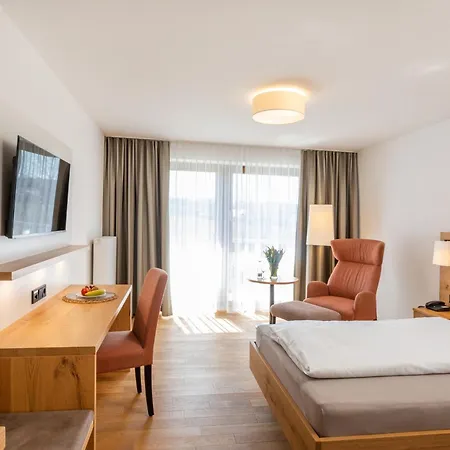 Annelie Hotel