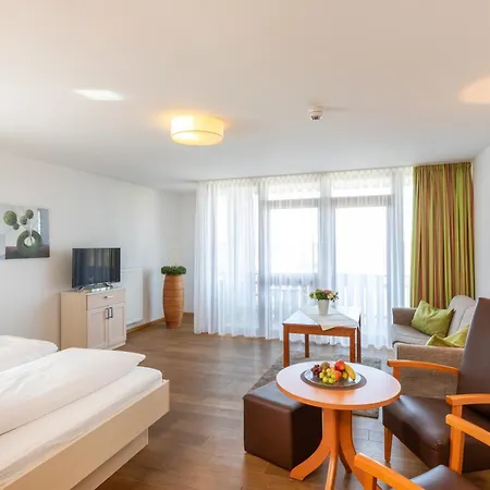 Annelie Hotel 3*
