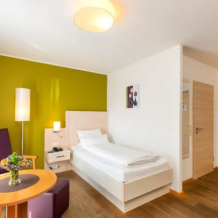 Annelie Preußisch Oldendorf