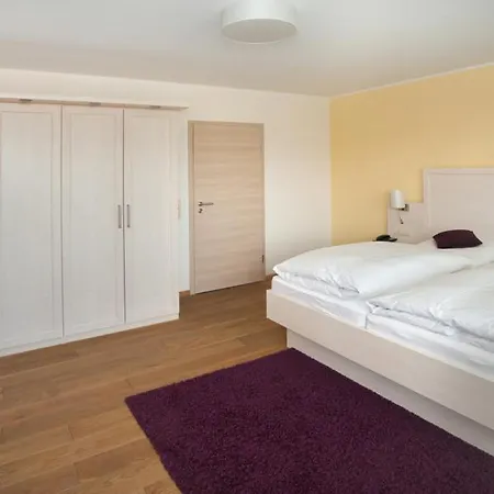 Hotel Annelie