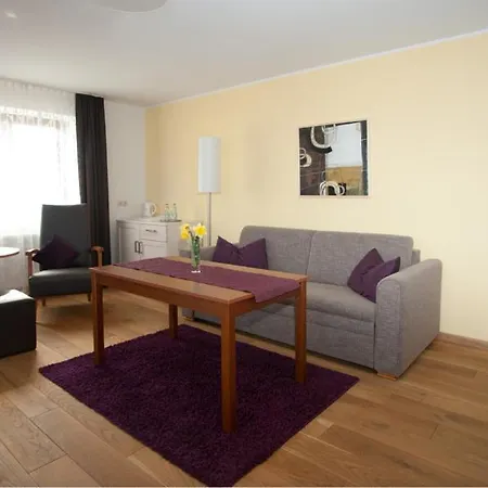 Annelie Hotel 3*