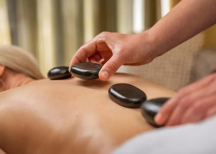 Landhotel Annelie 3* Preussisch Oldendorf