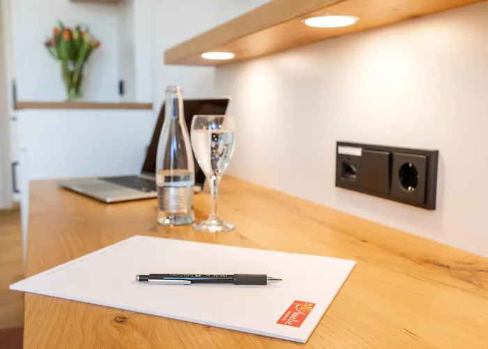 Annelie Preußisch Oldendorf